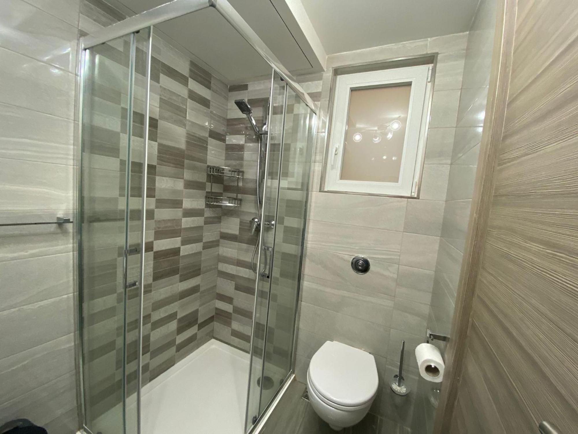 Horizon Apartments Gozo Marsalforn Exterior photo
